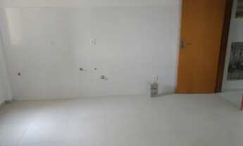 Imagem 6: Alugo Apartamento 02 quartos, garagem, Prox Althoff - Oficinas - Tubarão