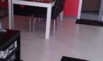 Imagem 5: STIEP/ COSTA AZUL, Apartamento com 3 Quartos, Condomínio Lagoa dos Frades