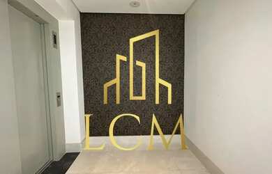 Imagem 5: APARTAMENTO À VENDA NA RUA CACONDE - JARDIM PAULISTA