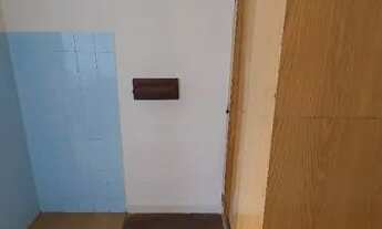 Imagem 7: Kitnet com 1 dormitório para alugar, 33 m² por R$ 1.255,28 - Bela Vista - São Paulo/SP