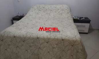 Imagem 5: Apartamento Padrão em São José dos Campos