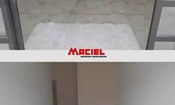 Imagem 3: Comercial Prédio em Caçapava