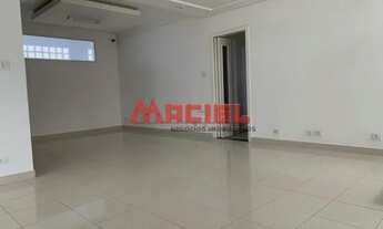 Imagem 5: Casa Sobrado em São José dos Campos