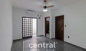 Imagem 7: Casa residencial à locação, 03 dormitórios sendo 01 suite, 100m²- Vila Alto Paraiso