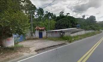 Imagem 2: Área Comercial à venda, 19451 m² por R$ 9.725.605 - Morro Grande - Caieiras/SP