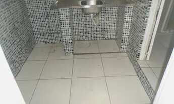 Imagem 5: Nazaré - Apartamento aluguel - 46m2 - 2 quartos em - Salvador - BA