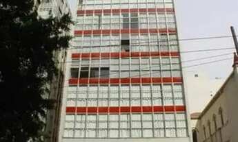 Imagem: Apartamento locação