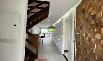 Imagem 7: Casa em condomínio próximo a Granja Viana. Com Piscina!