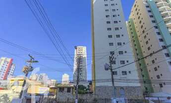 Imagem 6: SãO PAULO - Apartamento Padrão - Saúde