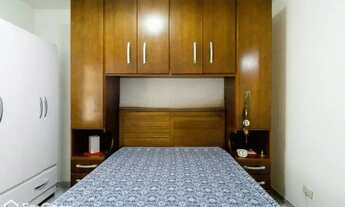 Imagem 4: Apartamento à venda em Sao Paulo