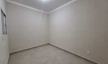 Imagem 5: Apartamento NO SANTA LUCIA