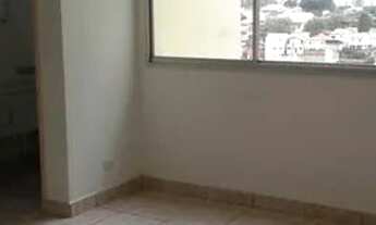 Imagem 2: APARTAMENTO - MORUMBI - SP