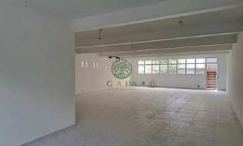 Imagem 6: Prédio, Perdizes - São Paulo