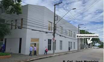 Imagem 2: Comercial Prédio em Sao Jose dos Campos