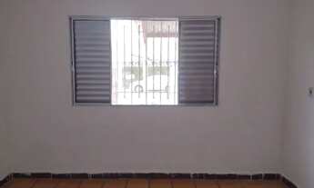 Imagem 2: Vende-se Casa no Bairro Suarão em Itanhaém a 600 MTS da Praia