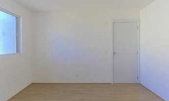 Imagem 5: CANOAS - Apartamento Padrão - CENTRO