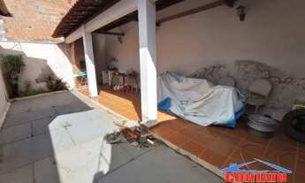 Imagem 6: Residencial - Jd Santa Paula