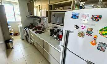 Imagem 6: Vendo apto em jd atlantico