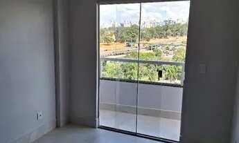 Imagem 6: Alugo Apt 2 quartos - Vicente Pires