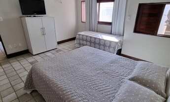 Imagem 7: CASA NA ILHA DE ITAMARACÁ