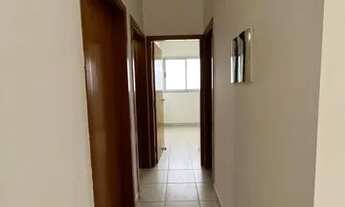 Imagem 4: Apartamento para aluguel possui 72 metros quadrados com 3 quartos ao lado da UNIC