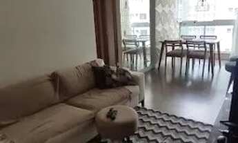 Imagem 2: Oportunidade com 2 quartos - Ed. Villa D?ita Cód: 22526 AM