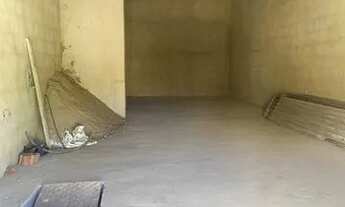 Imagem 4: Oportunidade de Investimento - Loja em Cabo Frio