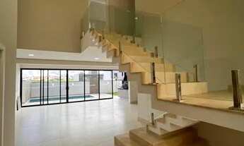 Imagem 3: Condomínio Residencial Dona Maria José