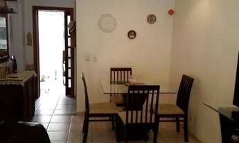 Imagem 7: Casa Condominio para Venda - 135.91m², 3 dormitórios, 1 vaga - Teresópolis