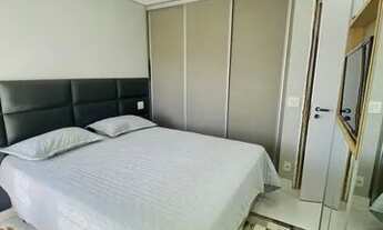 Imagem 6: Apartamento à venda em Lapa com 79 m², 2 quartos, 2 suítes, 2 vagas