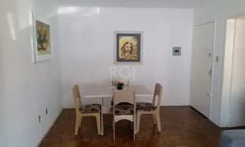 Imagem 4: Apartamento para Venda - 58.98m², 2 dormitórios, 1 vaga - Jardim Lindóia