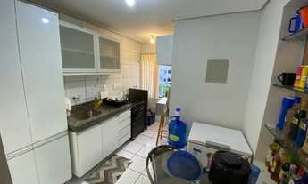 Imagem 5: Aluga-se Apartamento Totalmente Mobiliado, Bairro Santa Isabel - Zona Leste - Teresina