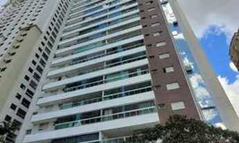 Imagem 2: Dúplex luxuoso com terraco, espaco gourmet e hidromassagem!!!!