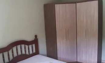 Imagem 2: Casa com 3 dormitórios à venda, 176 m² por R$ 400.000,00 - Serpa - Caieiras/SP