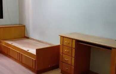 Imagem 5: Sobrado para venda na Vila São Jorge, próximo ao Centro de Guarulhos com 170M² 03 Dormts