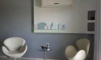 Imagem 4: Apartamento para Venda em Rio de Janeiro, Jacarepaguá, 4 dormitórios, 1 suíte, 3 banheiros