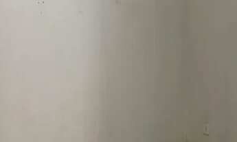 Imagem 6: Casa top, disponível para Alugar