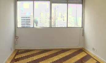 Imagem 2: Locação Apartamento PORTO ALEGRE RS Brasil