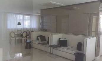 Imagem 5: Apartamento para aluguel - 57 metros² com 2 quartos em Consolação - São Paulo - SP