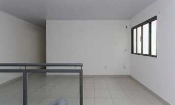 Imagem 6: CANOAS - Apartamento Padrão - Marechal Rondon