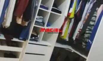 Imagem 5: Apartamento Padrão em São José dos Campos