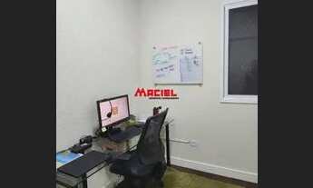 Imagem 5: Apartamento Padrão em São José dos Campos