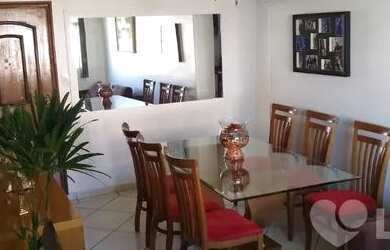 Imagem 5: Apartamento - Centro - Águas de Lindóia