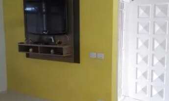 Imagem 6: GT07 Arembepe Apartamento com 2 dormitórios