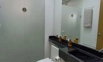 Imagem 6: APARTAMENTO ALTOS DA SAMUEL MARTINS