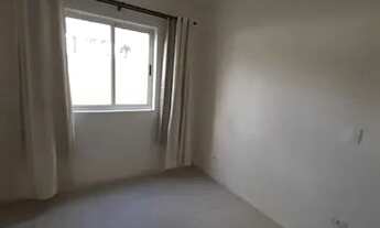 Imagem 1: Apartamento com 3 quartos para alugar por R$ 2000.00, 63.50 m2 - ECOVILLE - CURITIBA/PR