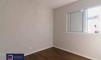 Imagem 7: Apartamento Venda Brooklin 75 m² 2 Dormitórios