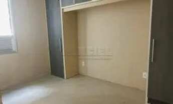 Imagem 6: Apartamento Padrão em São José dos Campos