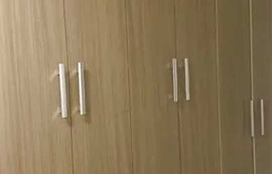 Imagem 4: Aluga se kitnet Bigorrilho