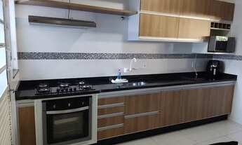 Imagem 4: Casa para venda Casa com 2 dormitórios